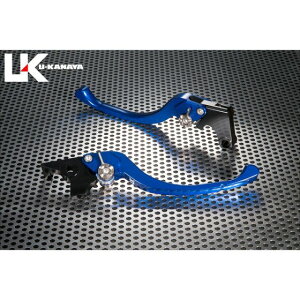 U-KANAYA c[O^Cv A~orbgo[io[J[Fu[j J[ AWX^[FS[h KA042-005-0804-02 [Ji o[ oCN [t@[750/[t@[750RS