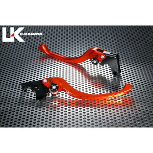 U-KANAYA c[O^Cv A~orbgo[io[J[FIWj J[ AWX^[Fbh KA042-005-0808-05 [Ji o[ oCN [t@[750/[t@[750RS