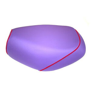 Grondement �Y�[�}�[�iAF58�j ���Y�V�[�g�J�o�[ �p�[�v�� �^�C�v ���� �d�l �ԃp�C�s���O GH80HC310P40 �O�����h�}�� �V�[�g�֘A�p�[�c �Y�[�}�[