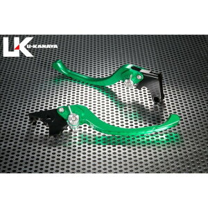 U-KANAYA c[O^Cv A~orbgo[io[J[FO[j J[ AWX^[FIW HO040-061-0807-08 [Ji o[ oCN PS250