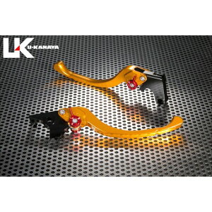 U-KANAYA c[O^Cv A~orbgo[io[J[FS[hj J[ AWX^[F`^ DU012-003-0802-06 [Ji o[ oCN DIAVEL