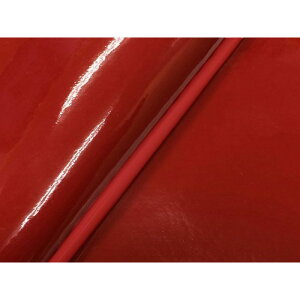 Grondement スペイシー125(JF04) 国産シートカバー エナメルレッド タイプ 張替 仕様 赤パイピング GH73HC560P40 グロンドマン シート関連パーツ バイク スペイシー125