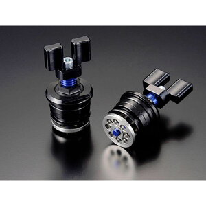 TTS tH[NCjVAWX^[ NINJA250 NCbNt E07454230 cmeNjJT[rX CjVAWX^[ oCN NINJA250 NINJA250R