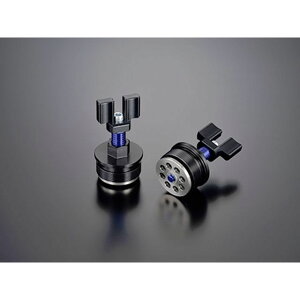 TTS tH[NCjVAWX^[ R25 NCbNt E074522A1 cmeNjJT[rX CjVAWX^[ oCN YZF-R25