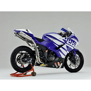 TTS fA[VO}t[ Ninja250 E07A04230 cmeNjJT[rX }t[{ oCN NINJA250 NINJA250R