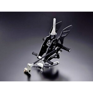 TTS [VOXebvLbg CBR250RRi17j E070112C0 cmeNjJT[rX obNXebv֘Ap[c oCN CBR250RR