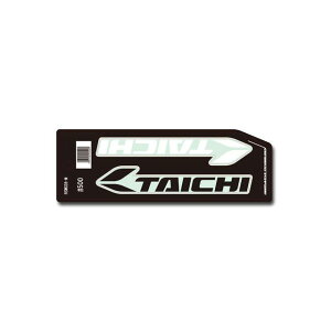 RSTAICHI RSW028 TAICHI ���S�X�e�b�J�[�iM�j RSW0289999M ���[�J�[�݌ɂ��� RS�^�C�` �X�e�b�J�[