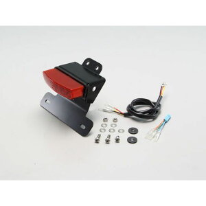 HURRICANE e[vLbg LEDN^OibhYj HA5819R [J[݌ɂ nP[ e[֘Ap[c oCN u250 u500