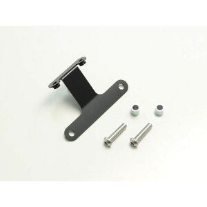 HURRICANE [^[Xe[ HM3570 nP[ [^[Xe[ oCN u250 u500