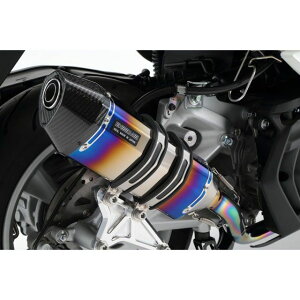 BEAMS CORSA-EVO II }t[ q[g`^ {F G234-65-001 r[X }t[{ oCN }WFXeBSiS-MAXj