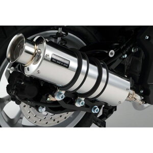 BEAMS SS300 SPi{F؁j }t[ \jbN G244-07-000 r[X }t[{ oCN N-MAX