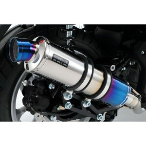 BEAMS R-EVO SPiJMCAFj `^TCT[ G244-53-007 r[X }t[{ oCN N-MAX