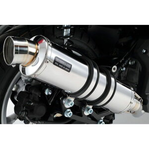 BEAMS R-EVO SPiJMCAFj XeXTCT[ G244-53-008 r[X }t[{ oCN N-MAX