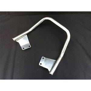 BEYOND Navi110p Ouo[iHONDAir110pj wwin-grabbar-navi rh ^fpi oCN Navi110