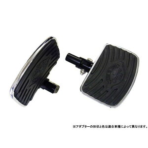 H.a.c. Produsts �t�b�g�{�[�h ���A�i�t�H�[���h�A�b�v�j VT750S SHADOW RS�AVTX1300 �� 8977F �G�C�`�G�[�V�[�E�v���_�N�c �t���A�{�[�h�E�X�e�b�v�{�[�h