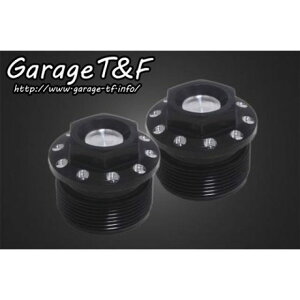 T&F Ci[`[ugbvibgZbgi39mmpj ESSITC01 K[WT&F tgtH[N֘Ap[c oCN X|[cX^[iSʁj