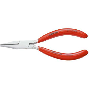 KNIPEX 3713-125 v׍HpAWXeBOvC[ E3713-125 NjybNX nhc[
