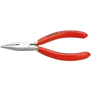 KNIPEX 3723-125 v׍HpAWXeBOvC[ E3723-125 NjybNX nhc[ oCN   ]