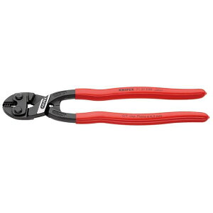 KNIPEX 7131-250 ���^�N���b�p�[ ���Z�X�t�iSB�j �E7131-250SB ���[�J�[�݌ɂ��� �N�j�y�b�N�X �n���h�c�[��