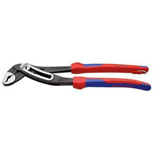 KNIPEX 8802-300TBK �A���Q�[�^�[�E�H�[�^�[�|���v�v���C���[ ���� �E8802-300TBK �N�j�y�b�N�X �n���h�c�[��