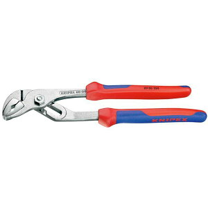 KNIPEX 8905-250 EH[^[|vvC[ E8905-250 NjybNX nhc[ oCN   ]