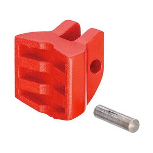 KNIPEX 9119-250-01 ^Cu[LvC[ p[c E9119-250-01 NjybNX nhc[ oCN   ]