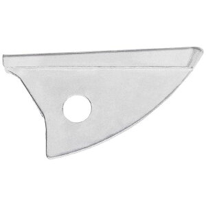 KNIPEX 9459-200-02 9455-200�p�փA���r�� �E9459-200-02 �N�j�y�b�N�X �n���h�c�[��