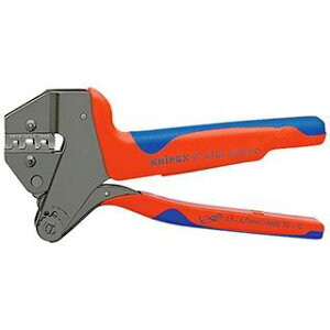 KNIPEX 9743-05 NsOVXevC[ E9743-05 NjybNX nhc[ oCN   ]