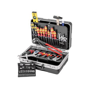 KNIPEX 002121HKS eiXpc[Zbg E002121HKS NjybNX nhc[ oCN   ]