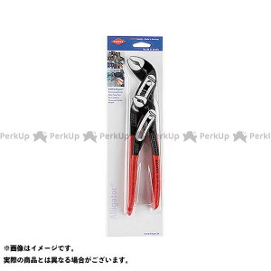 KNIPEX 003120V02 AQ[^[ EH[^[|vvC[2{Zbg E003120V02 [J[݌ɂ NjybNX nhc[ oCN   ]
