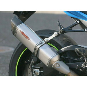STRIKER STREET CONCEPT INTER MODEL XbvI OFF-Type ^CvB TCT[ `^\bh 91380IMJ XgCJ[ }t[{ oCN GSX-R1000R