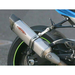 STRIKER RACING CONCEPT INTER MODEL XbvI OFF-Type ^CvB TCT[ `^\bh 61380IM50 XgCJ[ }t[{ oCN GSX-R1000R