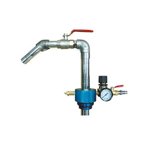 EXPERT GA[h|vijpCv^Cv 2111FN GLXp[g nhc[