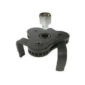 EXPERT o[VuICtB^[` 15103 GLXp[g nhc[ oCN   ]