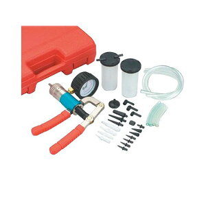 EXPERT nhoL[vbV[|v 486 GLXp[g nhc[ oCN   ]