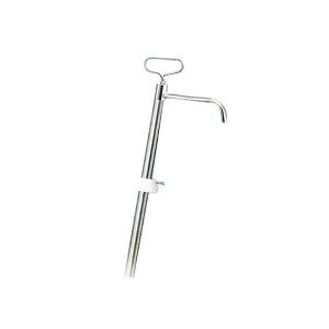 EXPERT y[ʃ|viXeXj 304 GLXp[g ƏH oCN   ]