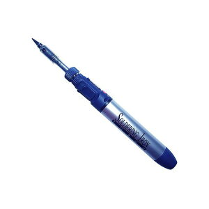 EXPERT KXcSe PT-230 GLXp[g ƏH oCN   ]