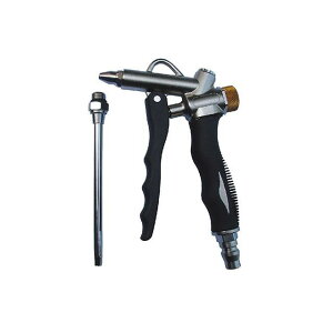 EXPERT GA[_X^[ JS-106 GLXp[g GA[c[