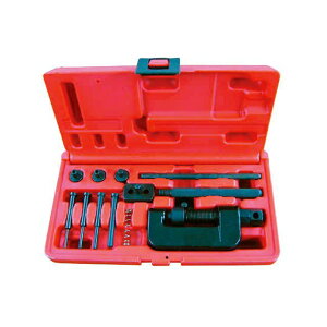 EXPERT `F[Jb^[xb^[Zbg 7034 GLXp[g ؍H oCN   ]