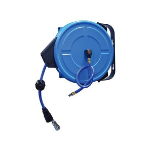 EXPERT GA[z[X[ 10mi6.5×10j HR-830B GLXp[g GA[c[ oCN   ]