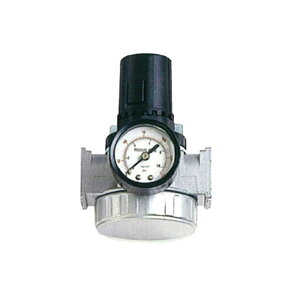 EXPERT GA[M[^[ R894 GLXp[g GA[c[ oCN   ]