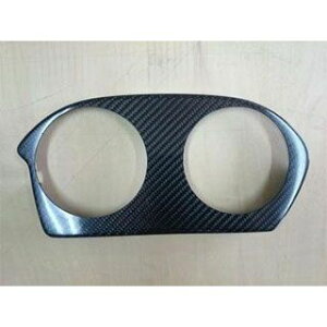 TTR CB1100RJ[{[^[Jo[ TTR[^[X [^[Jo[ oCN CB1100R