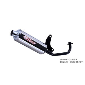 NR MAGIC X-NX Type S MV7990-H10023 NR}WbN }t[{ oCN Today/Dio