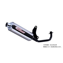 楽天市場】nrマジック アドレスv100の通販