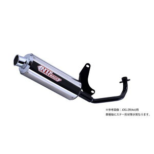 NR MAGIC X-NX Type S {F JV7990-H10034 NR}WbN }t[{ oCN Wm