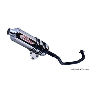 NR MAGIC X-NX Type S {F JV7990-Y10046 NR}WbN }t[{ oCN gVeB125