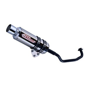 NR MAGIC X-NX Type D {F JV7980-Y10036 NR}WbN }t[{ oCN VOiXX