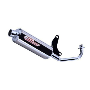 NR MAGIC v`iX-NX Type S {F JV7970-Y10033 NR}WbN }t[{ oCN JOG/JOGEZR/JOGEDX