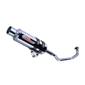 NR MAGIC v`iX-NX Type D {F JV7960-Y10036 NR}WbN }t[{ oCN VOiXX