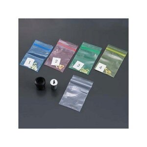 YfS GEAR [}ngbvP[X L[V_[AiL[^Cvj Q5K-YSK-069-P03 CYMA ̑h~ObY